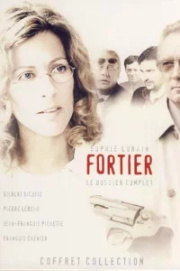 Тайны разума (2001)