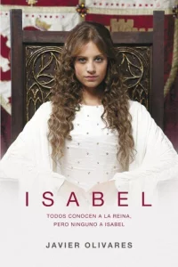 Изабелла (2011)