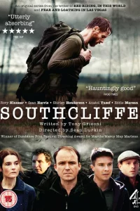 Саутклифф (2013)