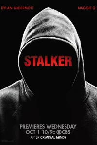 Сталкер (2014)