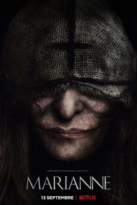 Марианна (2019)